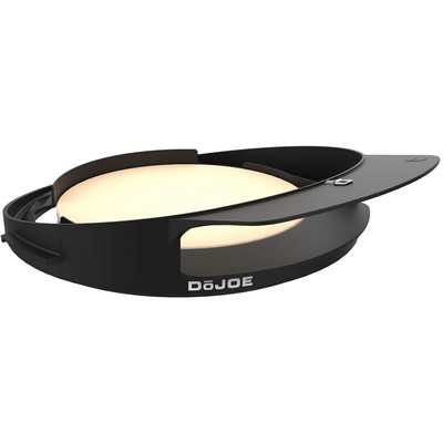 Kamado Joe Classic DoJoe Pizza Accessory