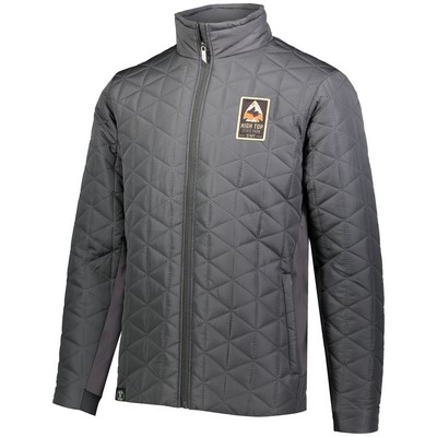 Repreve® Eco Jacket