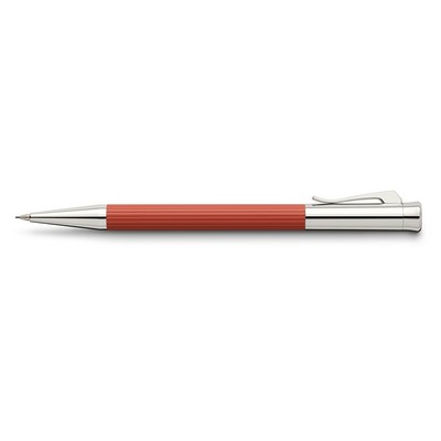 Tamitio India Red Mechanical Pencil