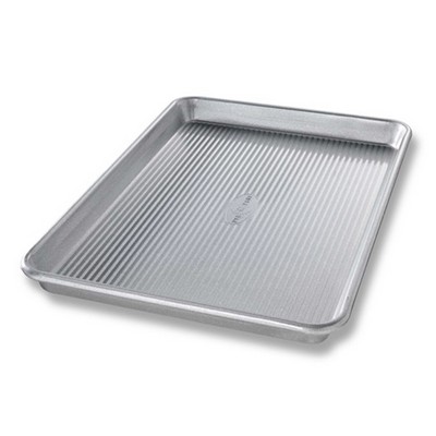 USA Pan® Jelly Roll Pan, Made in the USA