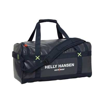 Helly Hansen Workwear HH Duffel Bag 50L