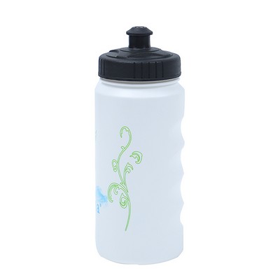 17Oz Sports Cycling Bottle