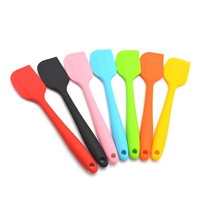 Silicone Spatula