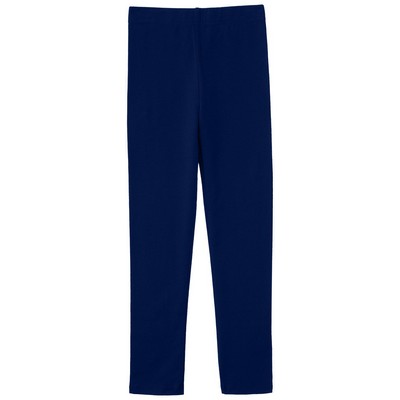 Classroom Uniforms Girls Leggings