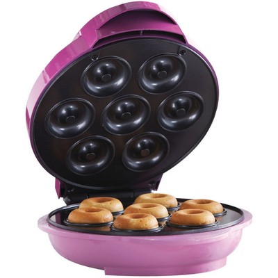 Brentwood Mini Donut Maker