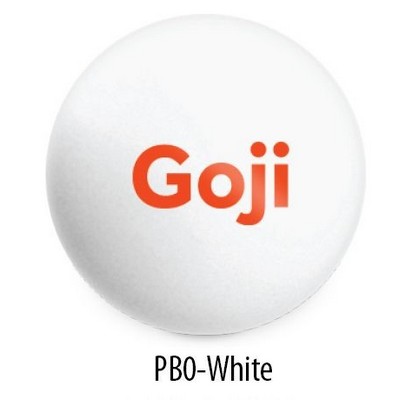 0-Star Economy Ping Pong Ball