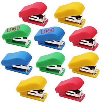 Mini stapler