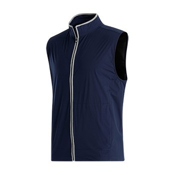 FootJoy Men's HydroKnit Vest