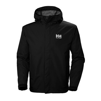 Helly Hansen Men's Seven J Jacket