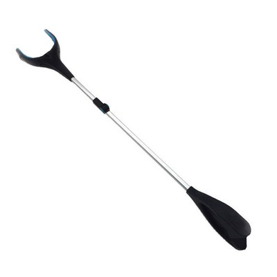 32 inch Precise Grabber Tool