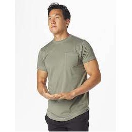 Men's Do No Harm Short Sleeve Tee