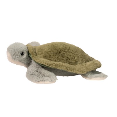 Sheldon DLux Sea Turtle