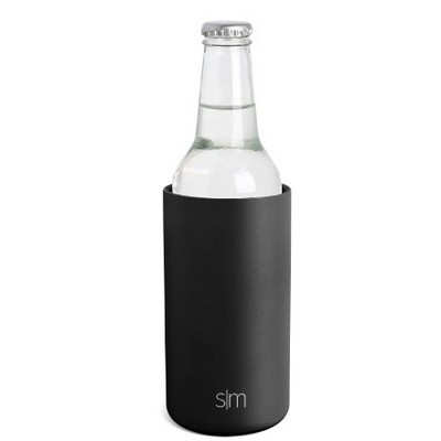 Ranger Cooler - Bottle