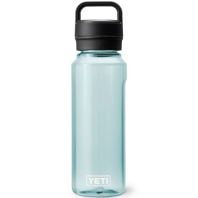 YETI® Yonder™ Seafoam Green Water Bottle