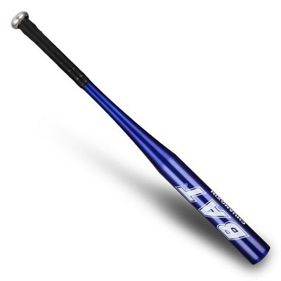 Aluminum Teeball Bat