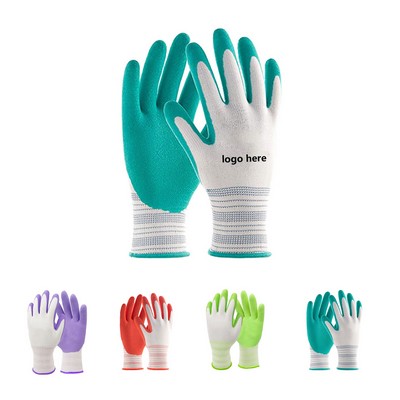 Gardening Gloves