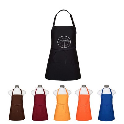 Domestic Garden Anti Pollution Apron