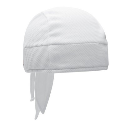 Headsweats Classic Cycling Cap