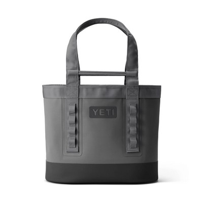 Customized YETI Camino Carryall 35