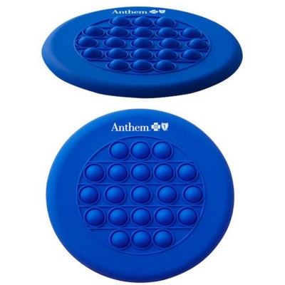 Outdoor Flying Disc Toy