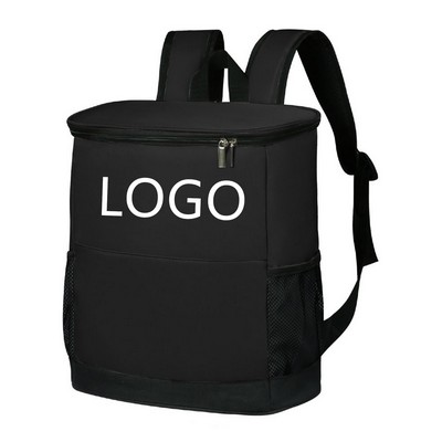 Insulated Thermal Cooler Bag