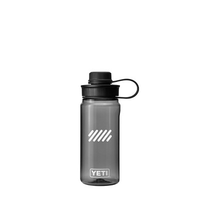 YETI® Yonder 20 oz Tether Bottle