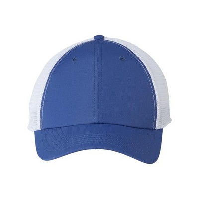 Imperial® The Original Sports Mesh Cap