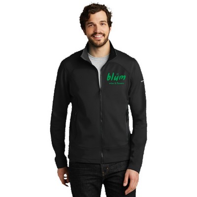 Eddie Bauer® Highpoint Fleece Jacket