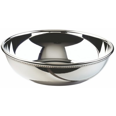 Images of America 5" Candy Dish