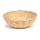 Round Basket (8"x2 1/2")