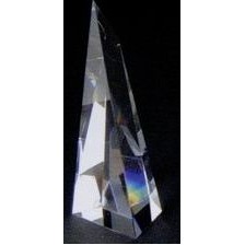 Crystal Victory Award