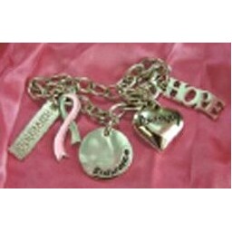 Charm Bracelet