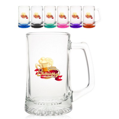 25 Oz. ARC® International Sports Beer Mug