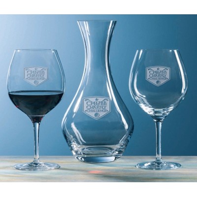 Vino Wine Set (3pc Set)