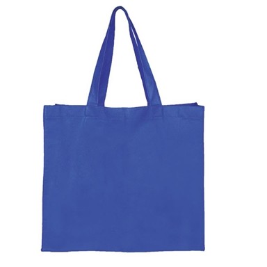 Non Woven Thunder Tote