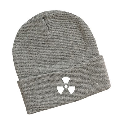 Super Stretch Beanie Cap