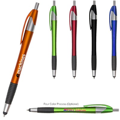 Archer2 Stylus Gripper Pen