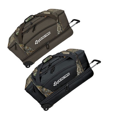 Big Game Duffel Bag