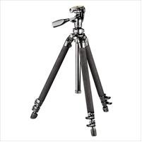 Bushnell® 61"Advance Tripod