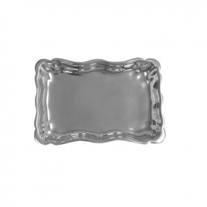 Chippendale Extra Small Tray