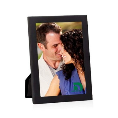 Modena Frame - Black 8"x10"