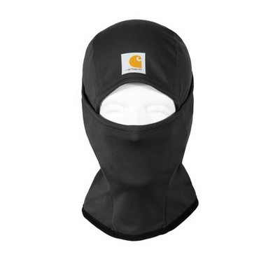 Carhartt Force® Helmet-Liner Mask