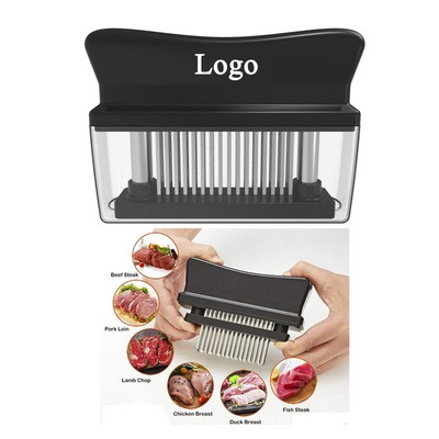 Blade Meat Tenderizer Tool