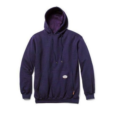 Rasco® FR Pullover Hoodie