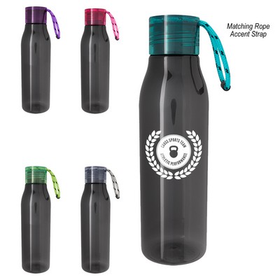 22 Oz. Tritan™ Lexington Bottle