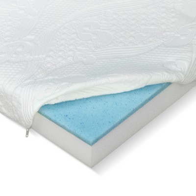 MyPillow® 3" Queen Topper