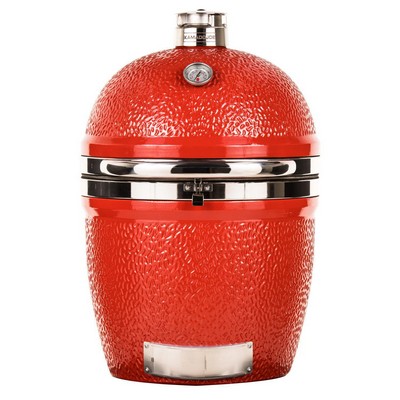 Kamado Joe Pro Joe 24" Ceramic Grill