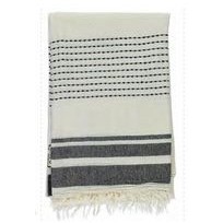 Ostuni Scarf