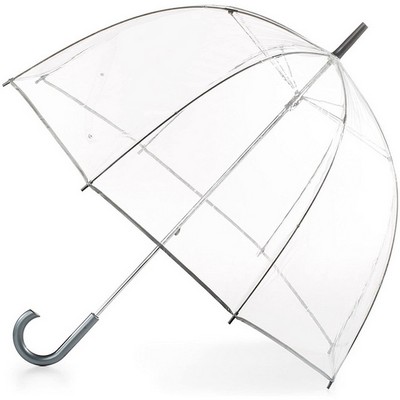 Clear Bubble Umbrella