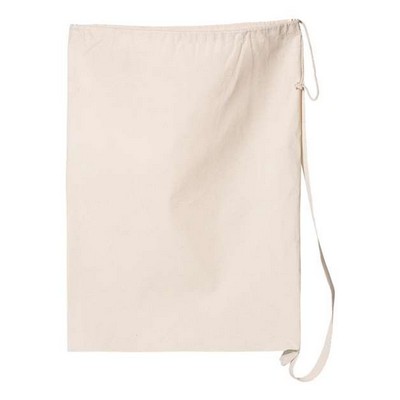 OAD Large Laundry Bag